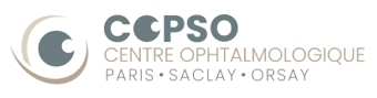 Centre d'Ophtalmologie Paris Saclay Orsay